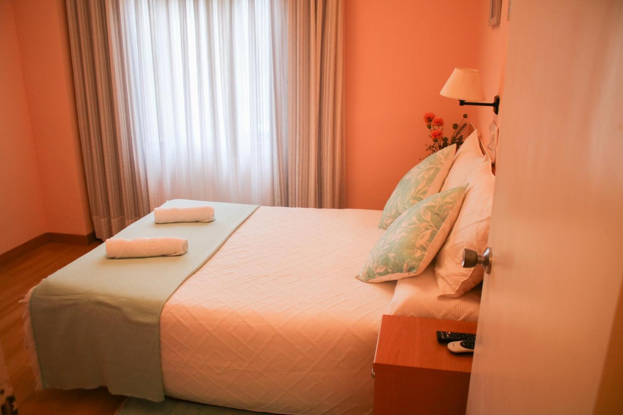 Hotel El Molino De Панкорбо Екстериор снимка
